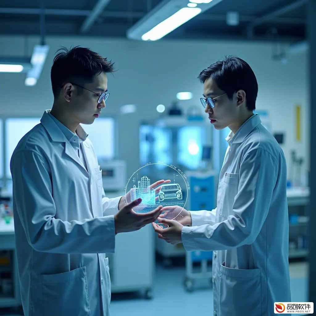 北京市车载设备OTA升级平台机构全面解析
