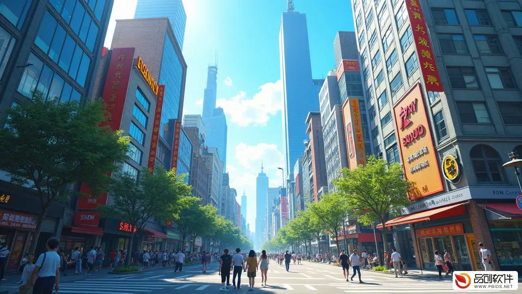 佛山市艺术教育数字化系统技术中心：创新引领未来艺术教育
