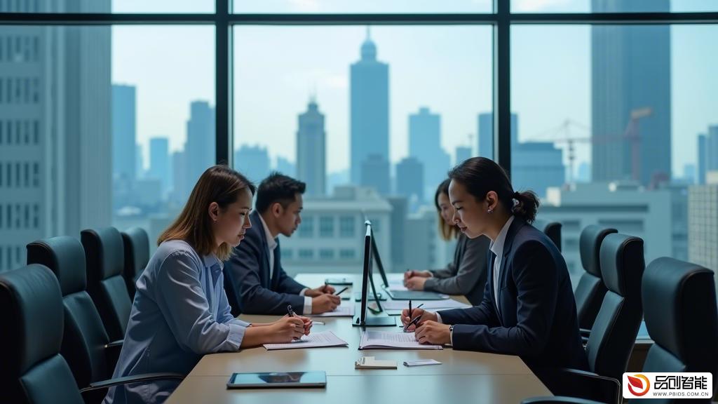 广州市多语言医疗翻译平台：引领医疗翻译新纪元
