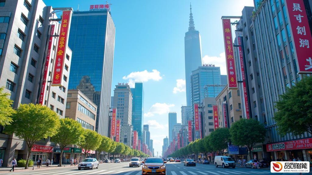宁波市职业健康多语种支持实验室：构建国际化职业健康保障新体系
