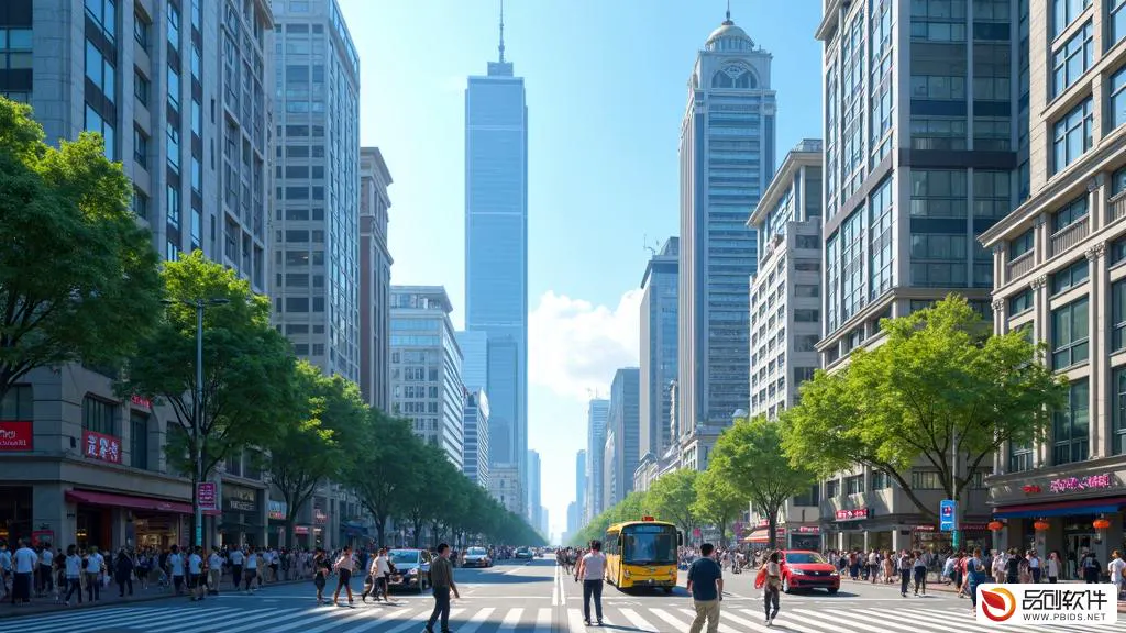 杭州市车载边缘计算节点系统企业的创新与发展
