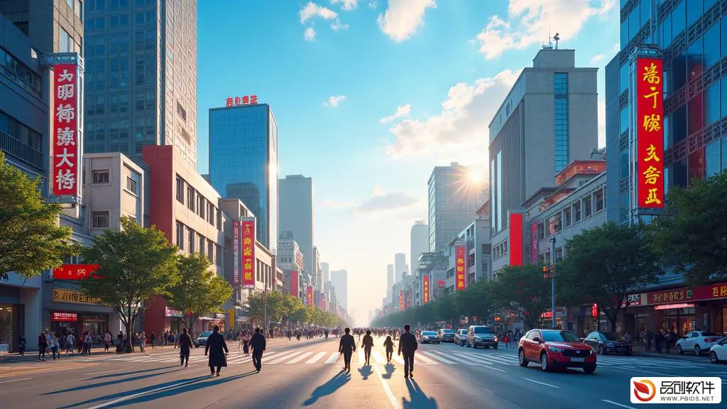 成都市保险用户画像平台工作室：精准描绘保险市场新蓝图
