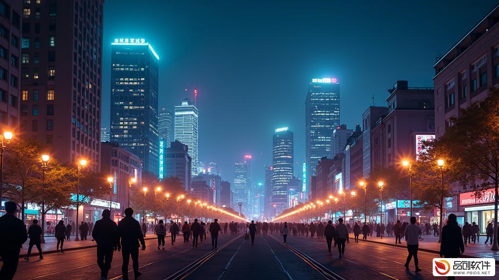 北京市工服/安全装备检测系统运营商全面解析
