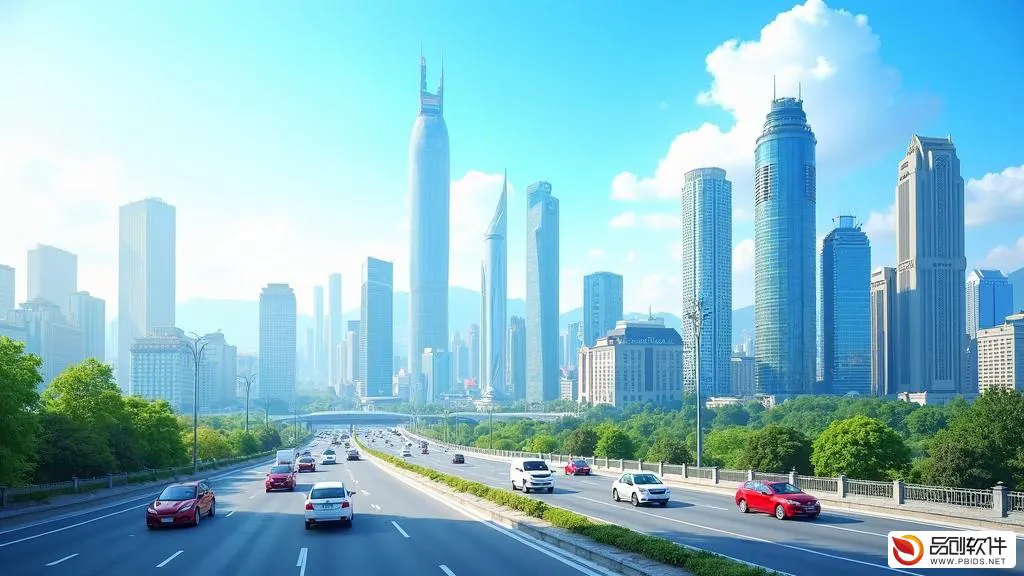 天津市车企维修进度跟踪系统机构全面解析
