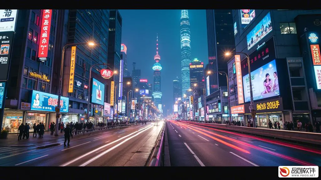 上海市医疗合规系统服务商：引领医疗行业合规新风尚
