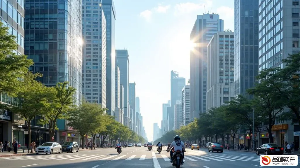 广州市保险智能客服平台技术团队的革新之路
