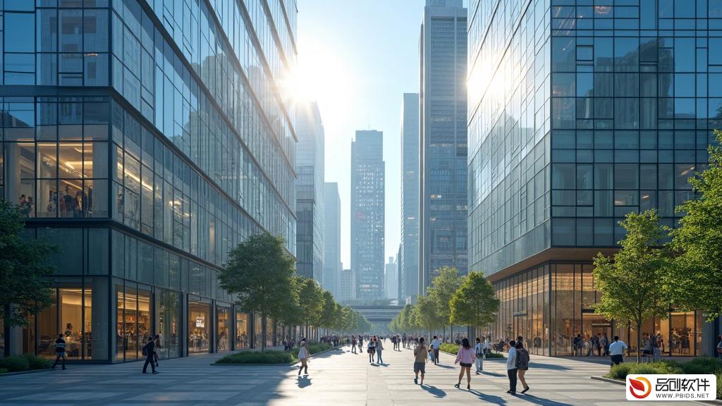 深圳市医疗管理系统集团的革新与发展
