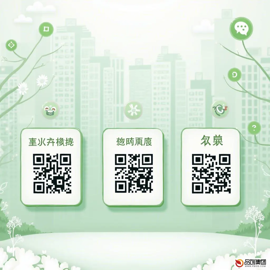 郑州微信小程序开发：打造高效便捷的移动应用新体验
