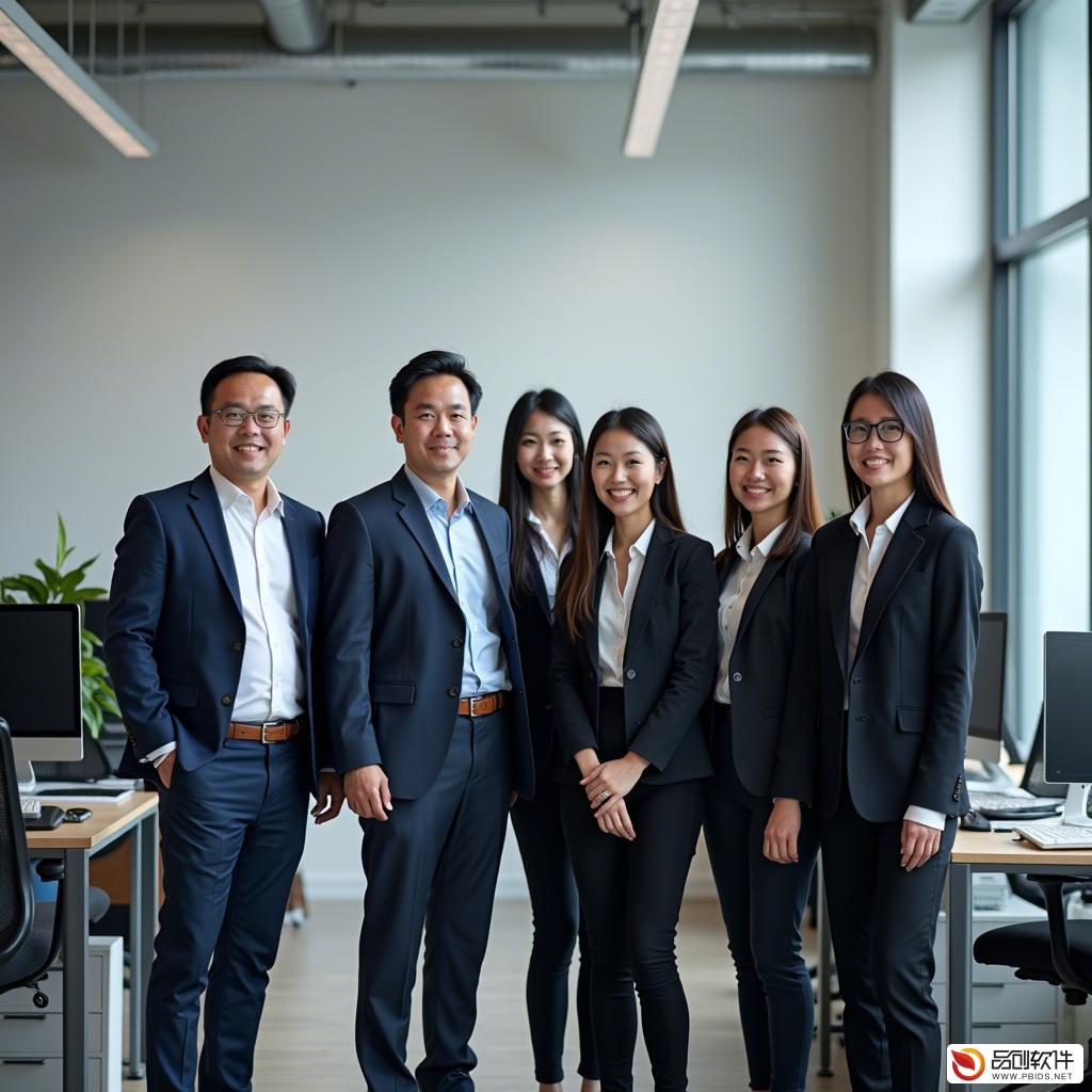 合肥市证券智能投顾系统研发：创新引领金融未来
