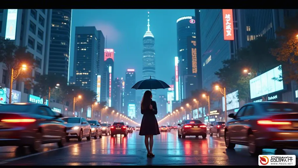 东莞市金融智能合约平台公司的创新与发展
