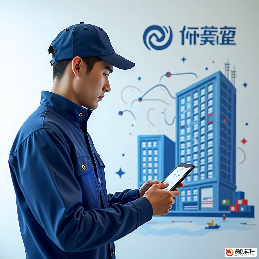宁波市家电智能售后平台有限公司：引领家电售后服务新风尚
