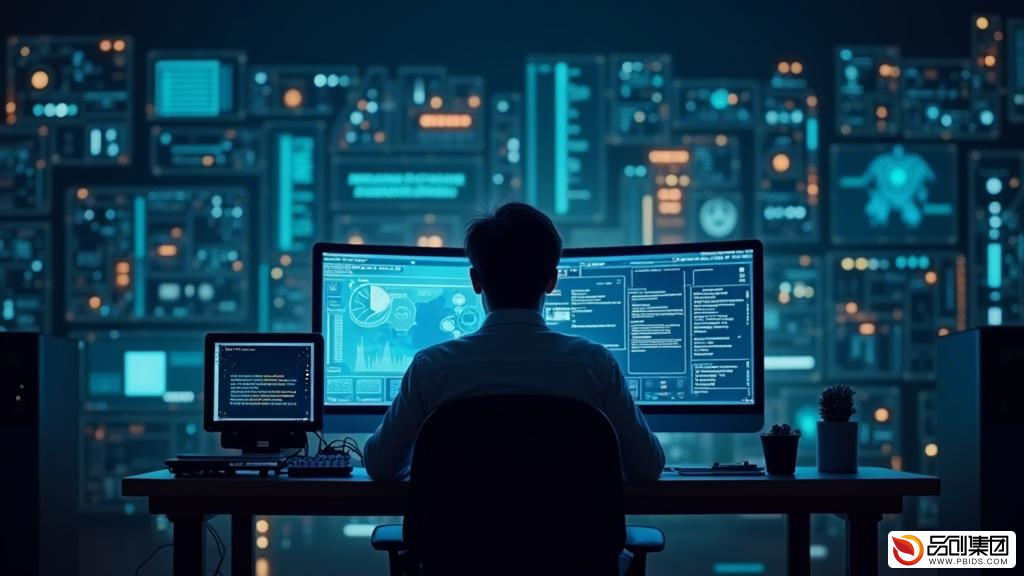 网络安全常见问题深度剖析及对策研究
