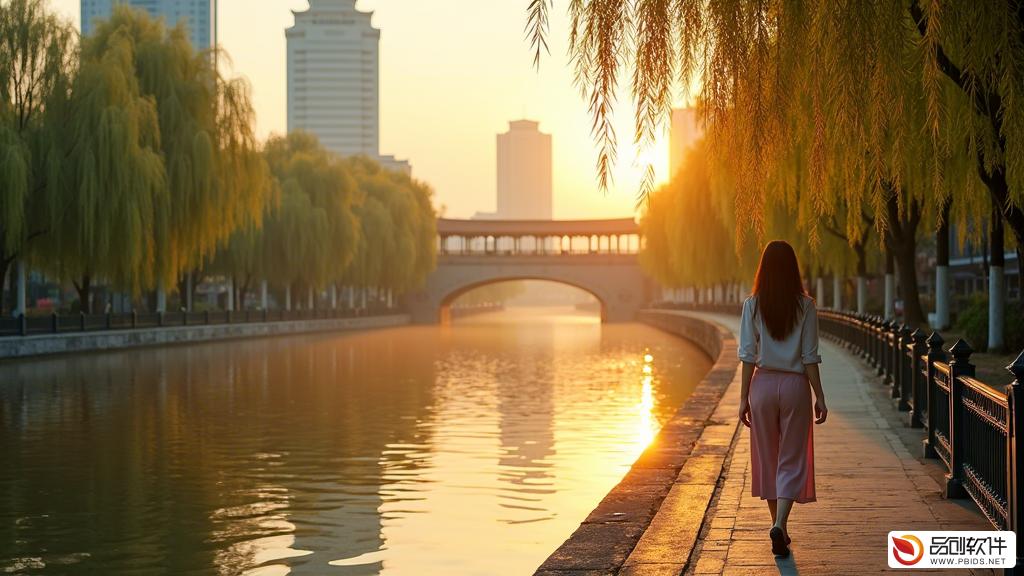 苏州市量化投资分析工具平台集团：引领金融科技的革新力量

