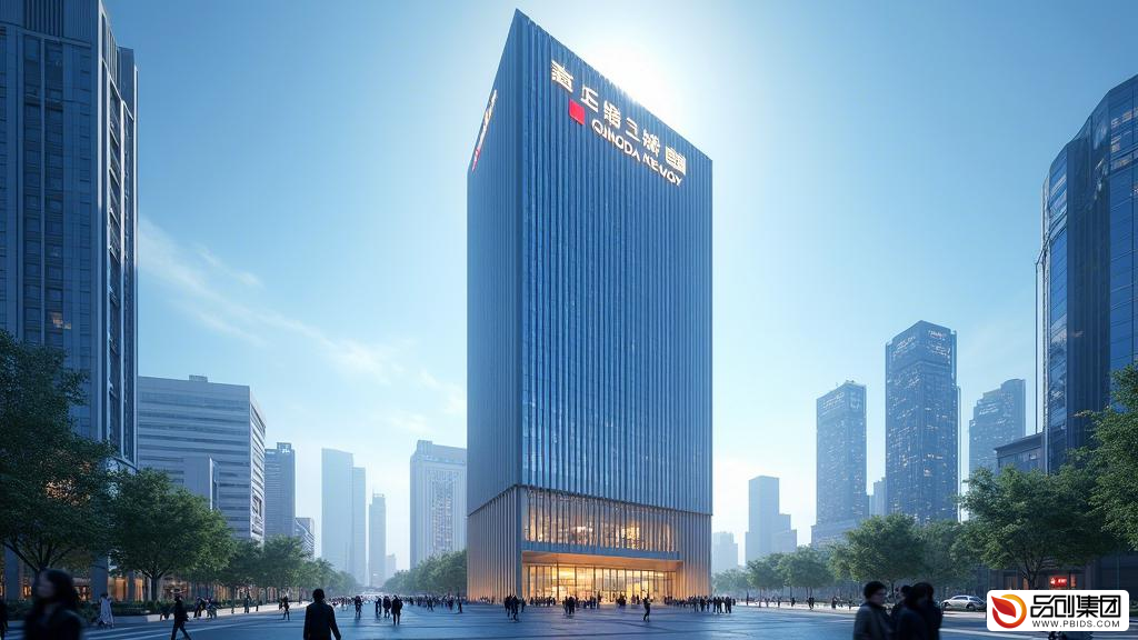 北京清大科越股份有限公司：专业电力解决方案提供商，非外包企业深度解析
