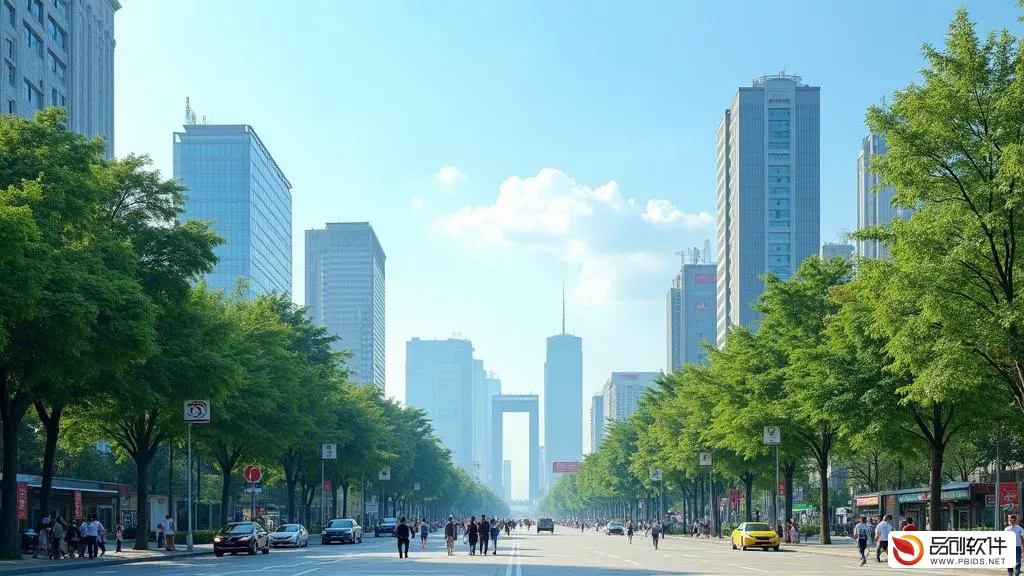 合肥市多终端适配方案技术中心：引领数字融合新纪元
