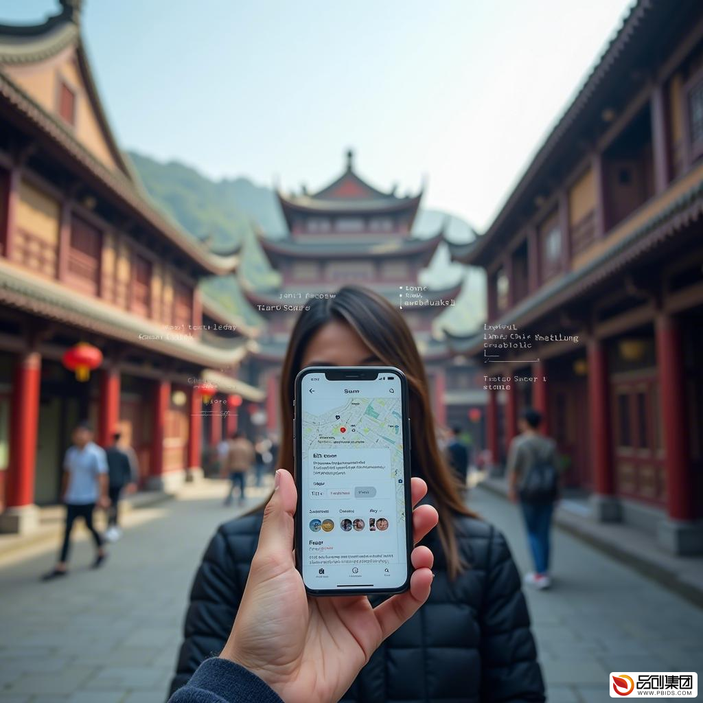 四川APP定制：打造专属移动应用，赋能企...