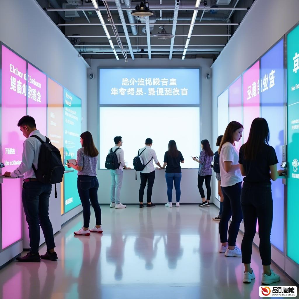 天津市远程健康监护服务站：科技赋能健康管理的创...