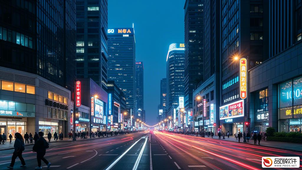 宁波市火灾智能告警系统集团：科技守护城市安全的新篇章
