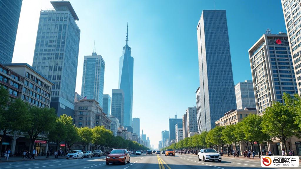 宁波市会员积分通证系统：创新商业模式的引领者
