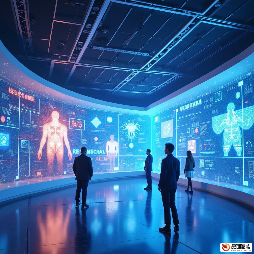 武汉市动态平板探测器应用研发中心：科技创...
