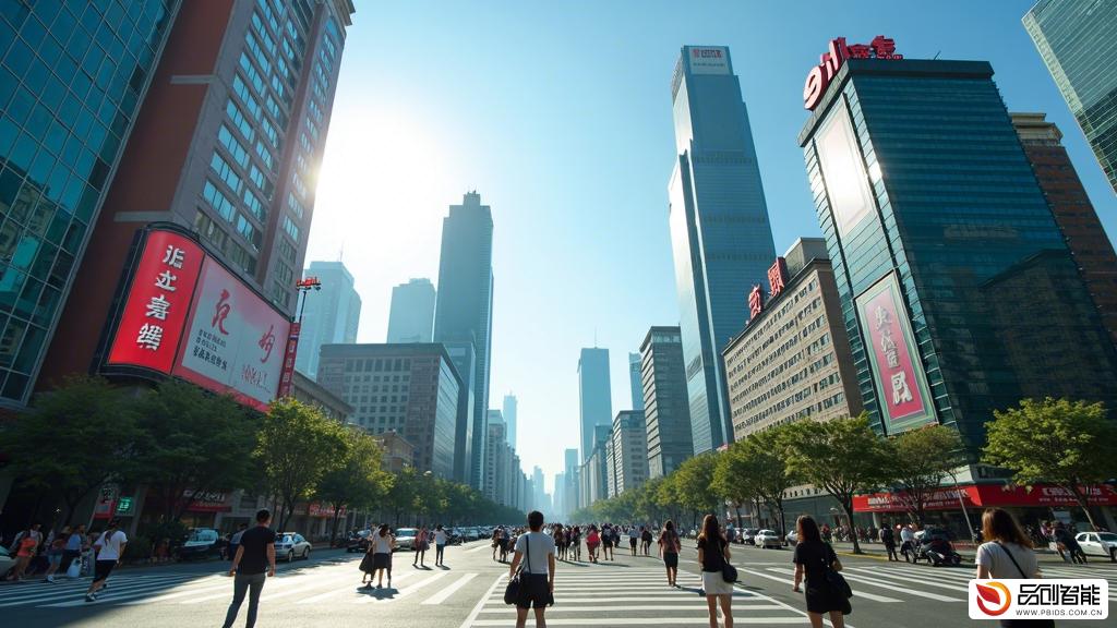 东莞市用户健康社交网络系统：构建智慧健康生态的新篇章
