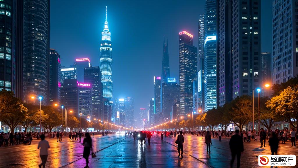 广州市保险预约AI精算引擎系统：引领保险业智能化变革
