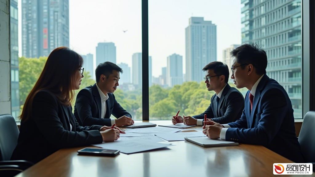 铜仁智能交互系统团队：引领未来科技新风尚
