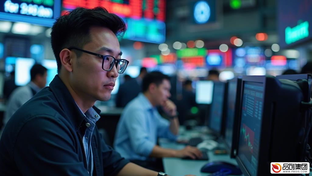 买股票是否需要支付佣金？全面解析股票交易成本
