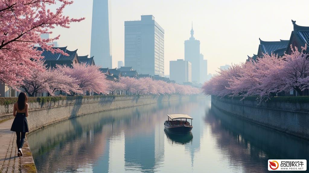 苏州市文旅智慧景区系统集成商：引领旅游新风尚
