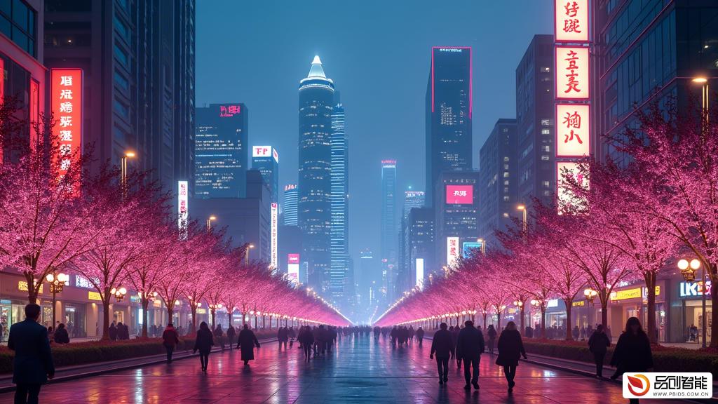 成都市医疗设备电源管理系统工作室：创新科技，守护医疗安全
