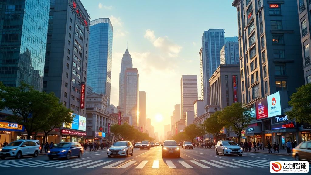 广州市多语言医疗翻译平台开发机构：连接医疗与世界的桥梁
