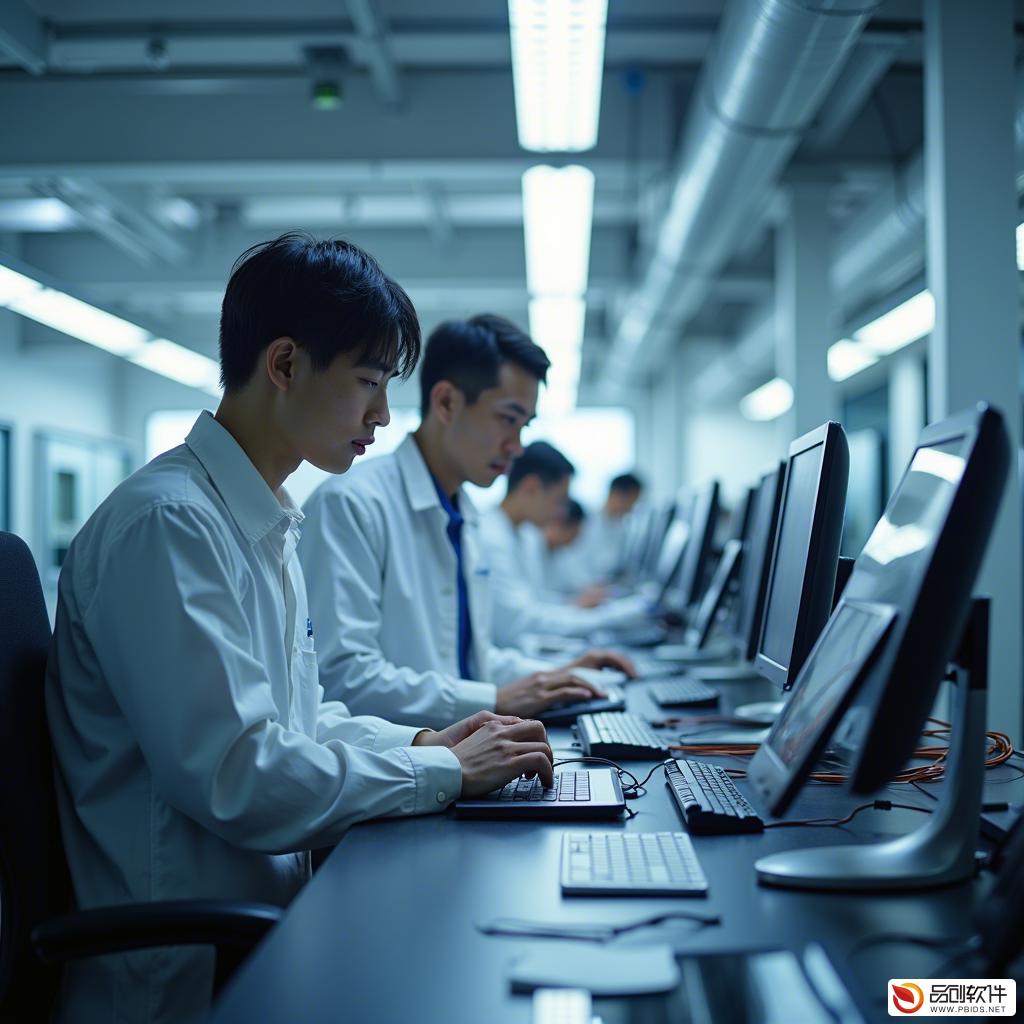 杭州市汽车电子电气架构平台工作室：创新引领未来出行
