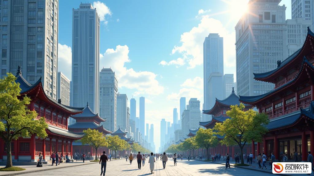 佛山市自动驾驶数据AI平台企业的崛起与影响
