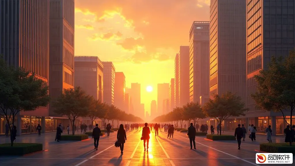 东莞市教育直播回放平台：打造高效学习新体验
