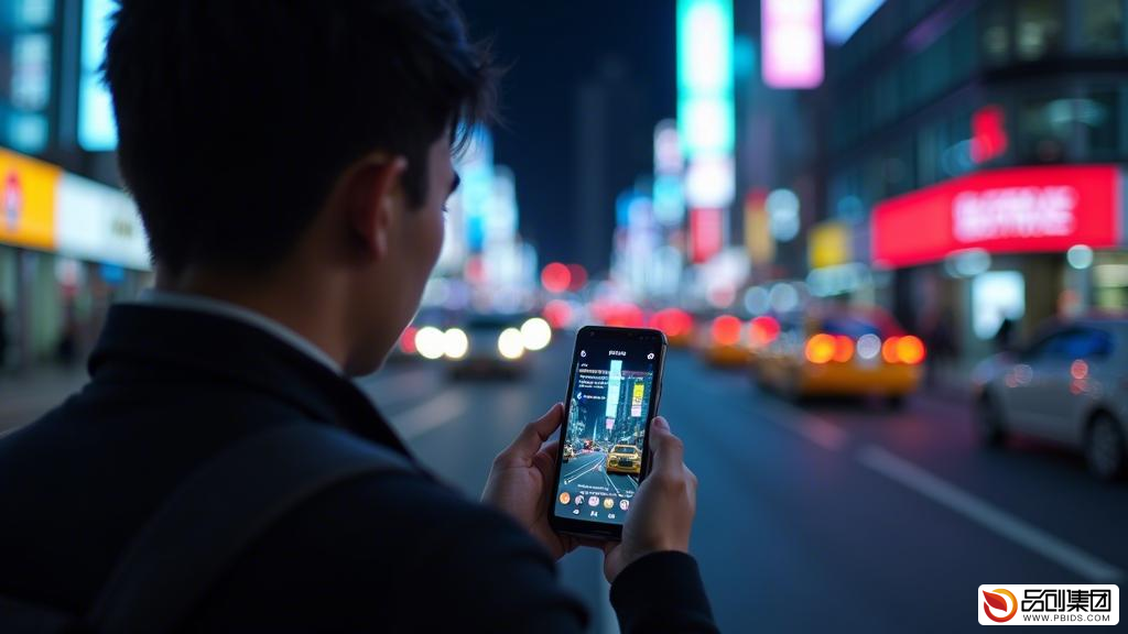 开发一款代驾APP的成本解析
