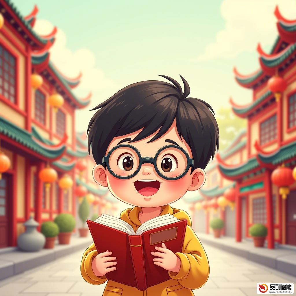 成都市儿童视力保护方案中心：守护孩子的明亮视界
