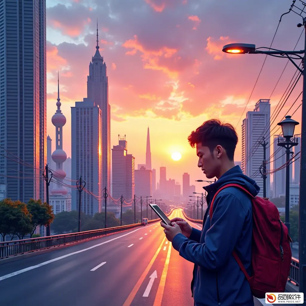 珠海市NB-IoT低功耗通信系统：创新引领未来智慧城市
