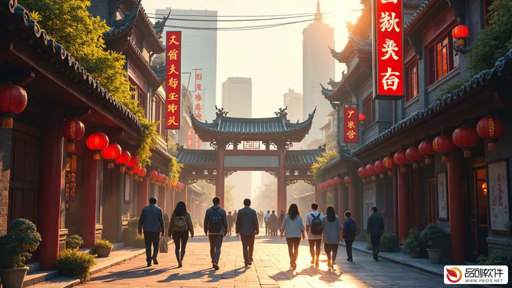 佛山市保险知识图谱构建平台研发中心：引领保险业智能化转型
