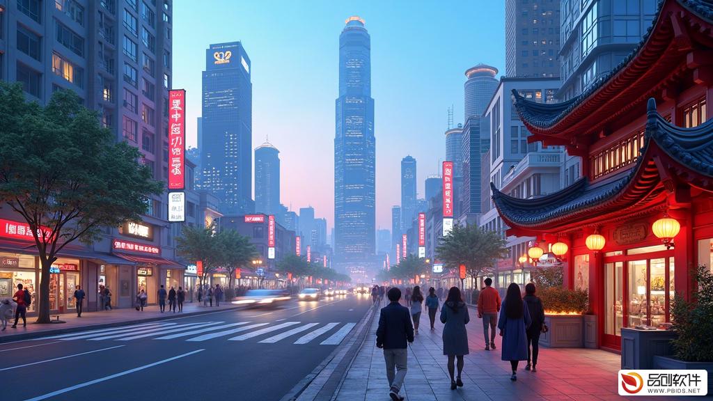成都市党建知识图谱构建平台机构深度解析
