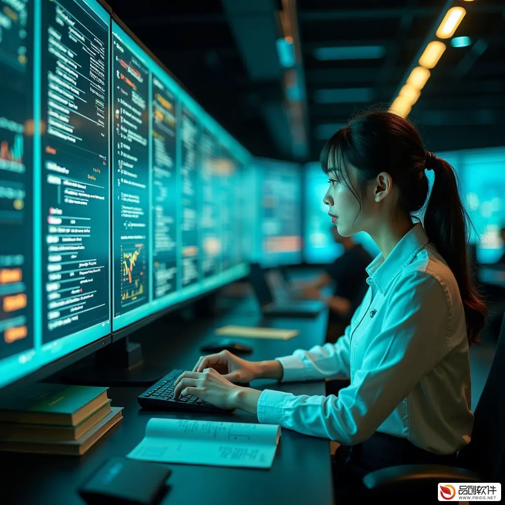 北京市教育智能预警平台集成商：引领教育数字化转...