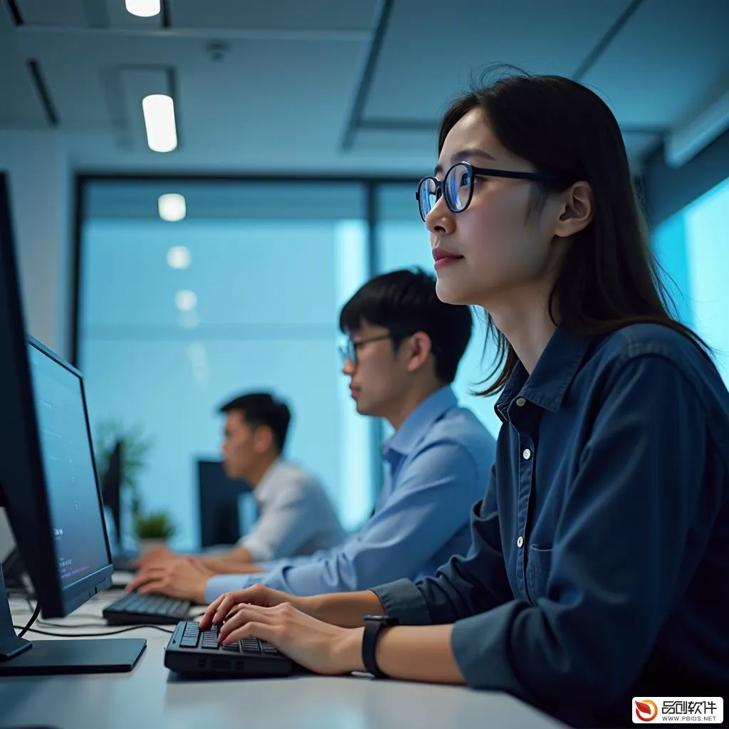 苏州市保险SaaS服务平台技术团队的革新之路
