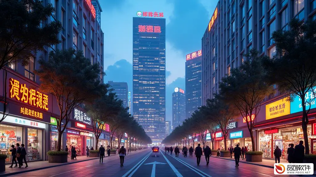 东莞市多终端适配方案：打造无缝用户体验的全方位策略
