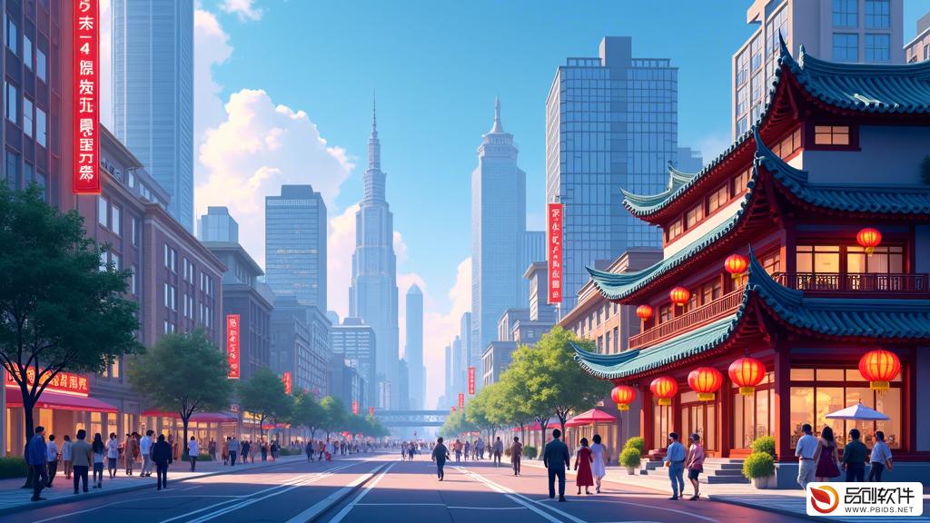 成都市医疗O2O商城研发中心：引领医疗健康数字化新纪元
