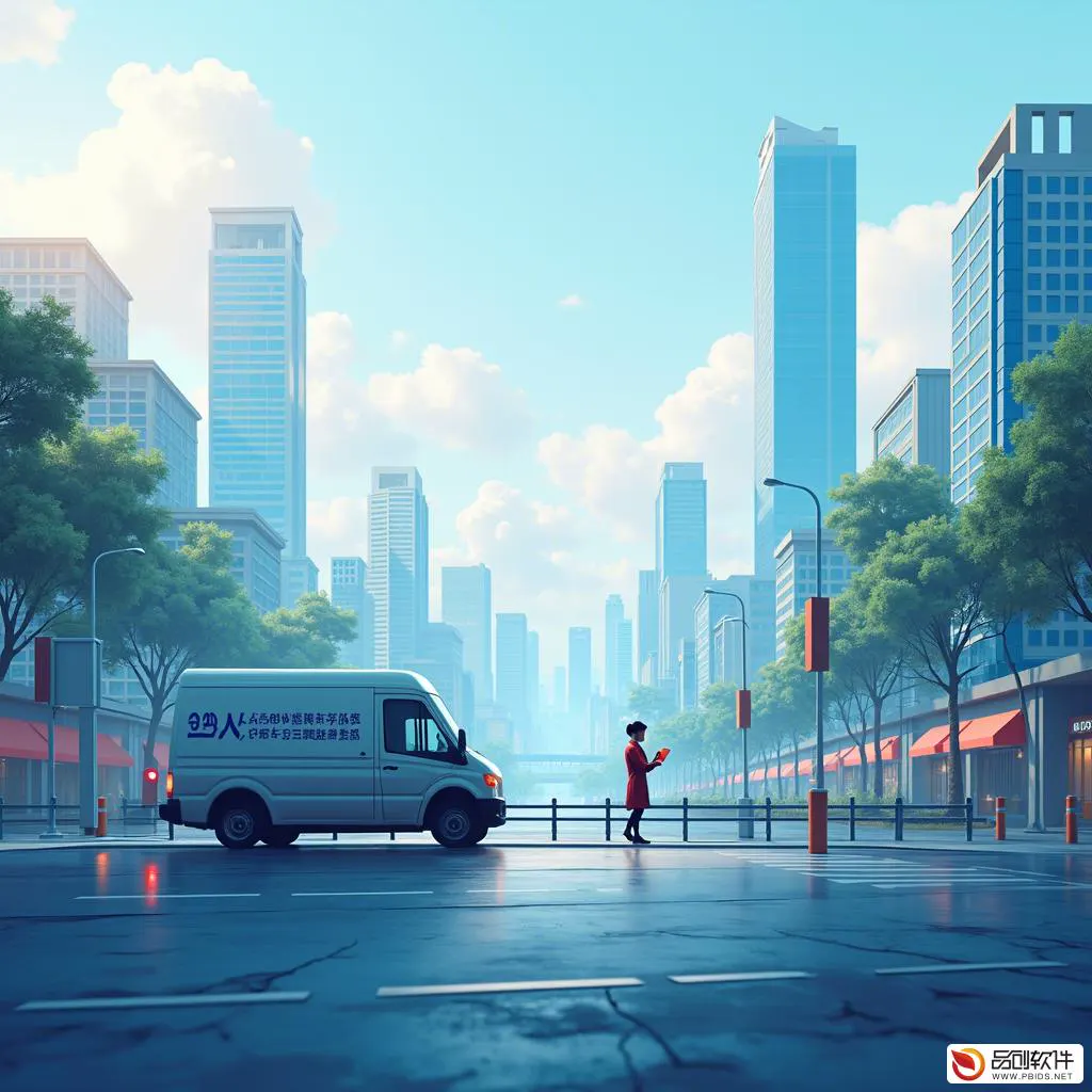 宁波市处方流转平台服务商：重塑医疗生态，引领数...