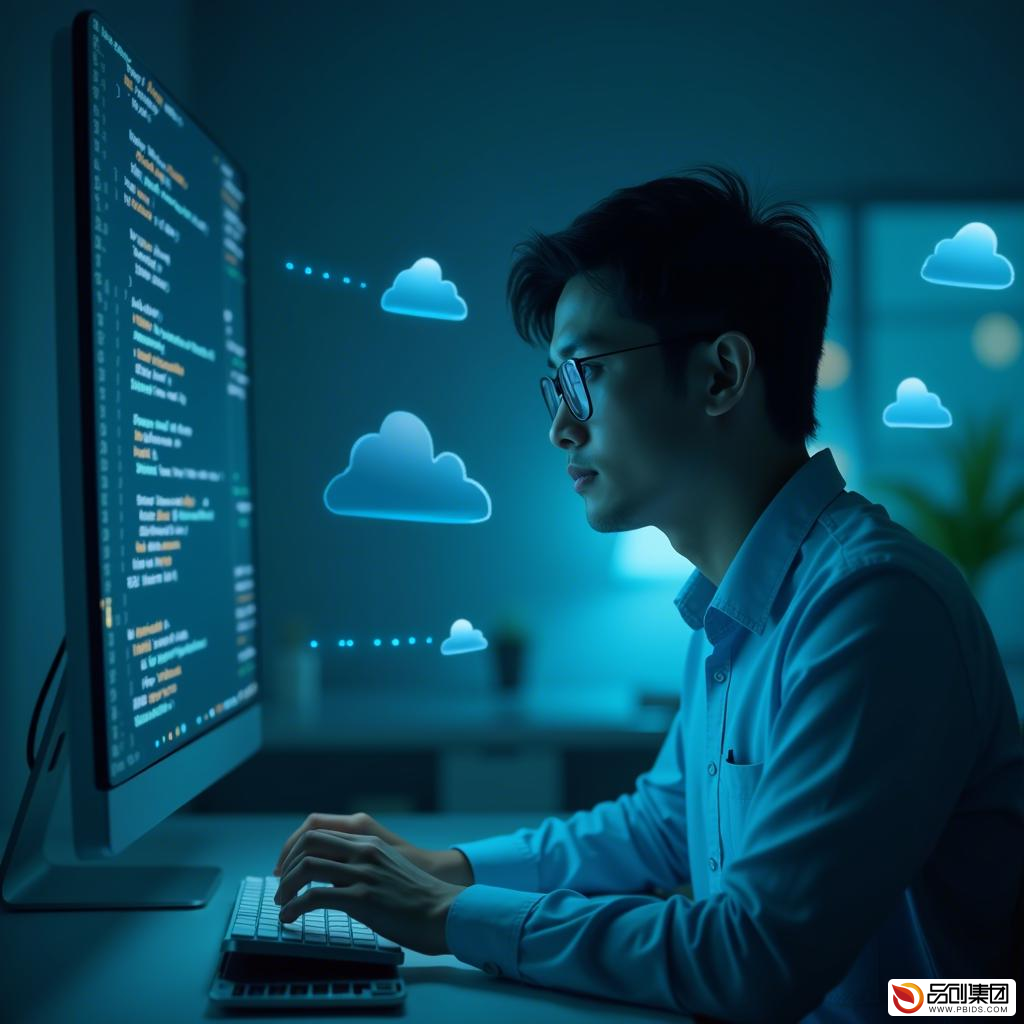 外包软件开发人员的角色、技能与未来趋势