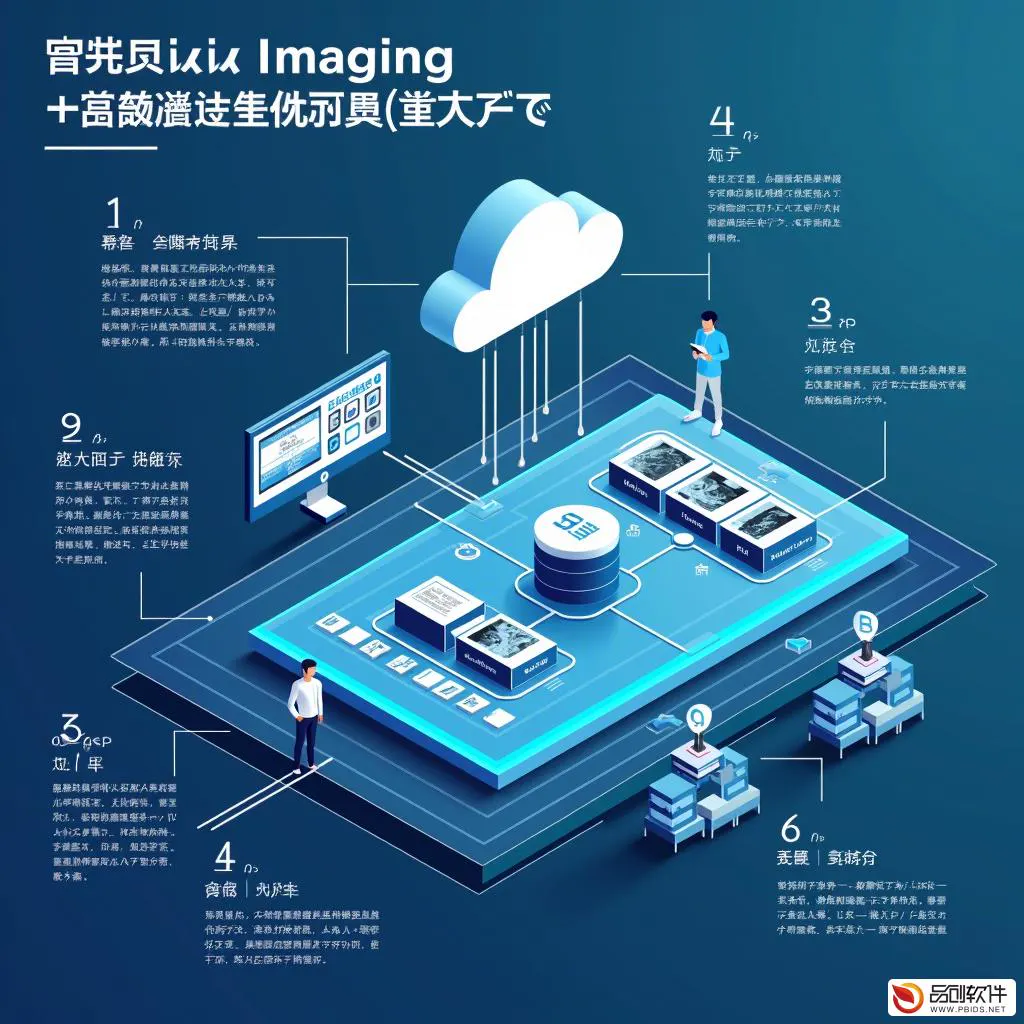 天津市医疗影像云存储系统技术中心：引领医疗数字...