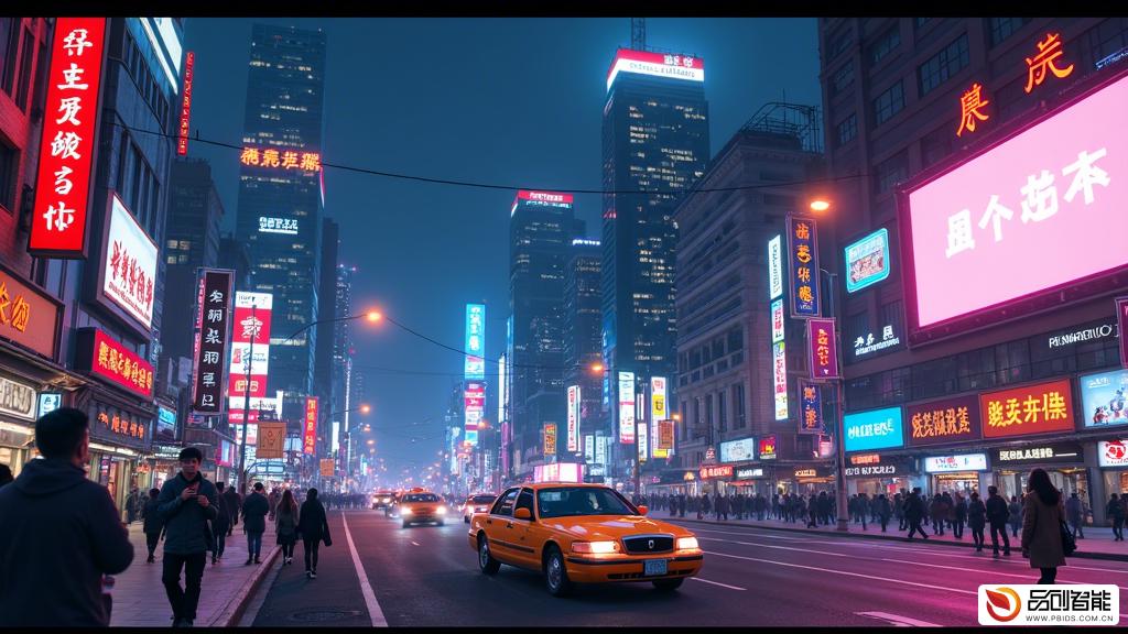 北京市医疗VR培训系统服务商：引领医疗教育新纪元
