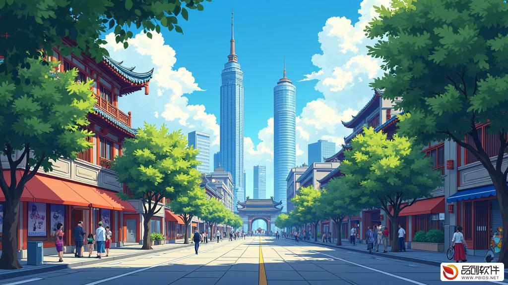 成都市可穿戴设备数据融合系统集成商：引领智能穿戴新风尚
