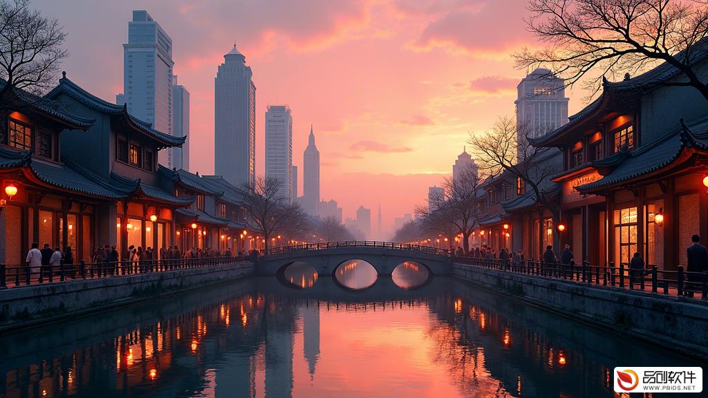 苏州市NB-IoT低功耗通信系统运营商：引领物联网新时代
