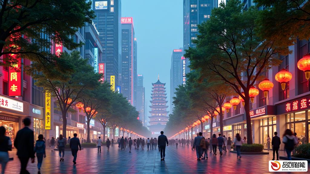 杭州市5G远程手术直播平台集团的革新之路
